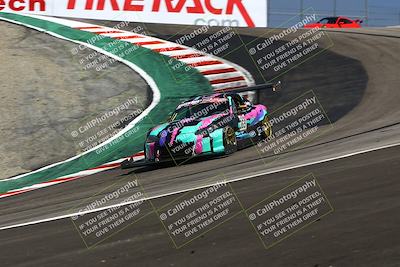 media/May-18-2025-Speed Ventures (Sun) [[b6e29aef7d]]/Red/Session 3 (Corkscrew)/